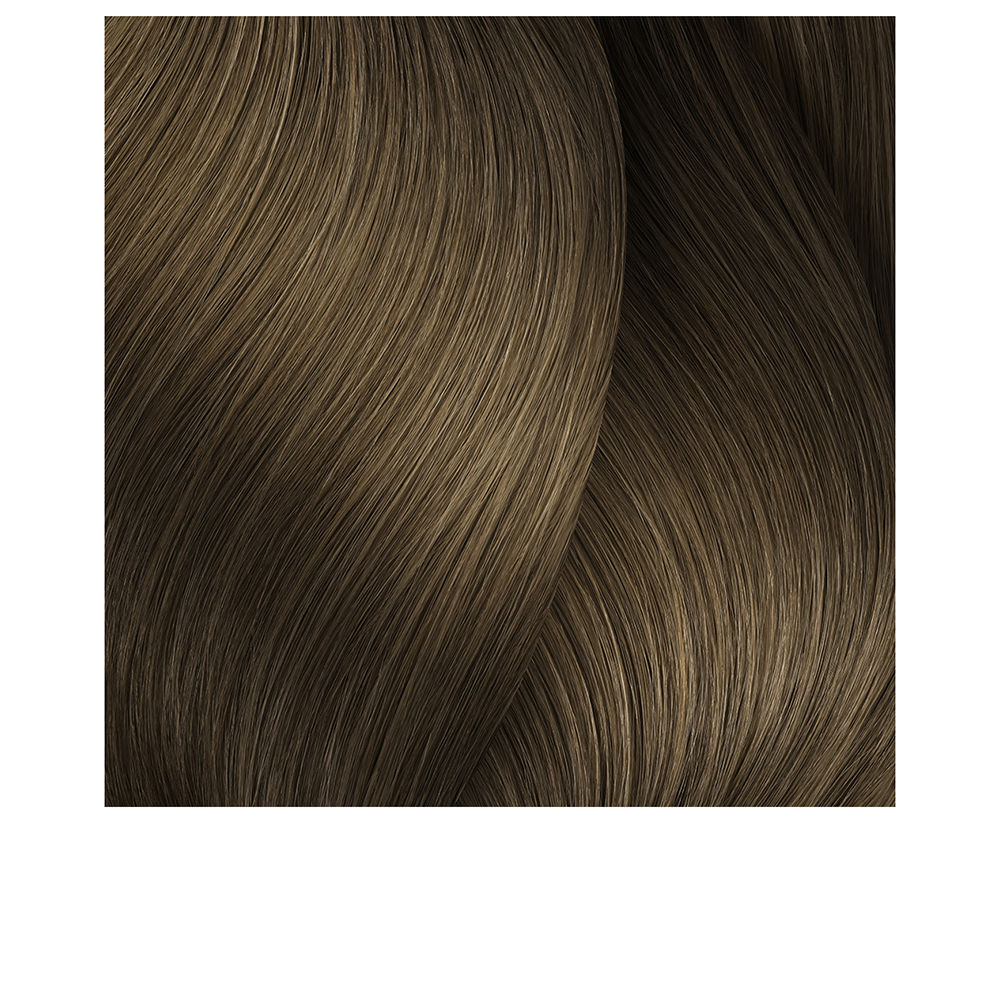 L'orÉal professionnel paris MAJIREL basic color #8.0 60 ml