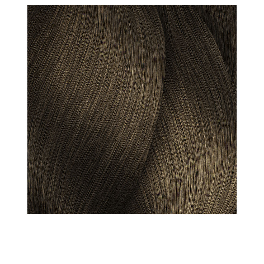 L'orÉal professionnel paris MAJIREL basic color #7.0 60 ml