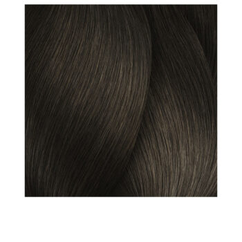 MAJIREL basic color #6.0 60 ml