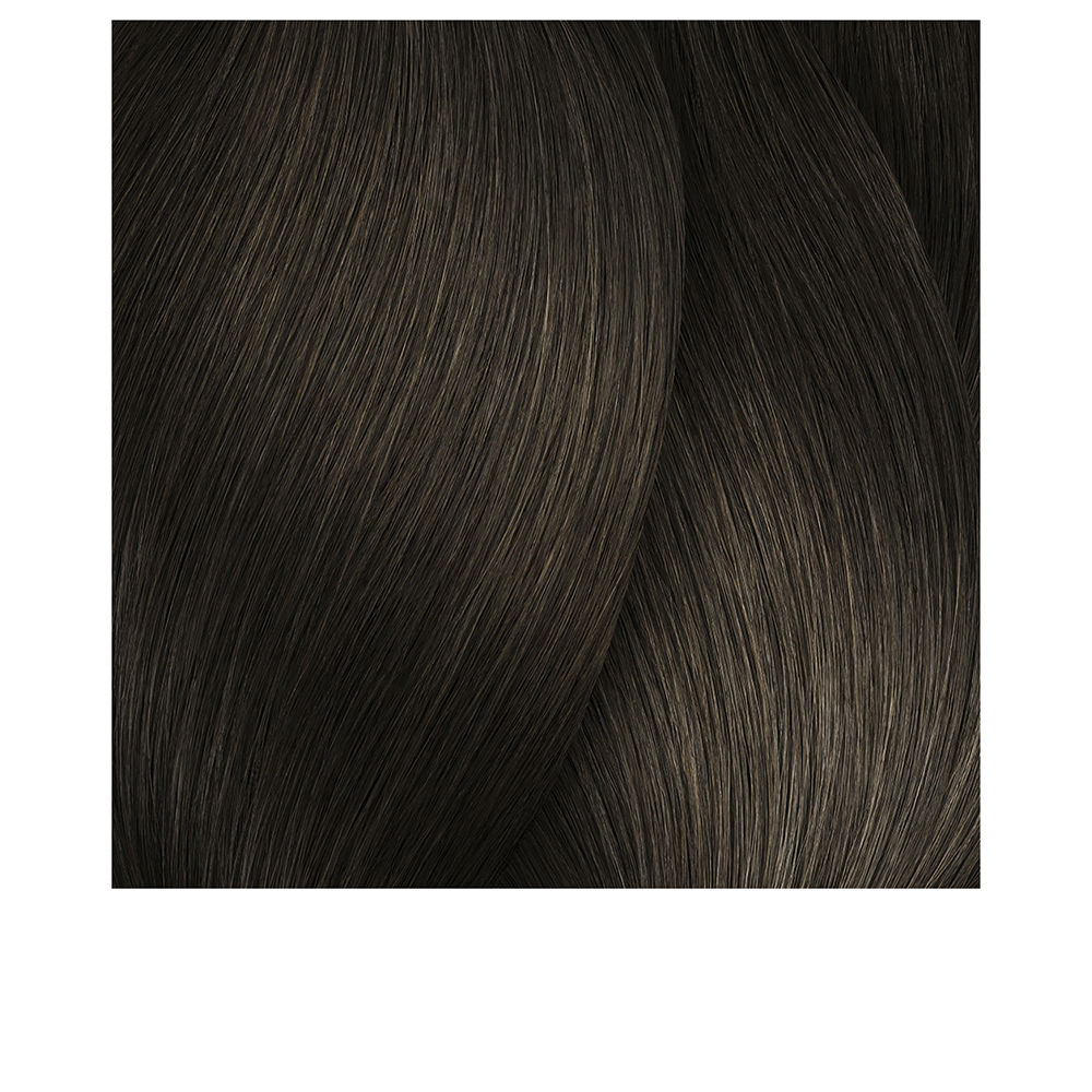 L'orÉal professionnel paris MAJIREL basic color #6.0 60 ml