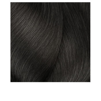 MAJIREL basic color #5.0 60 ml