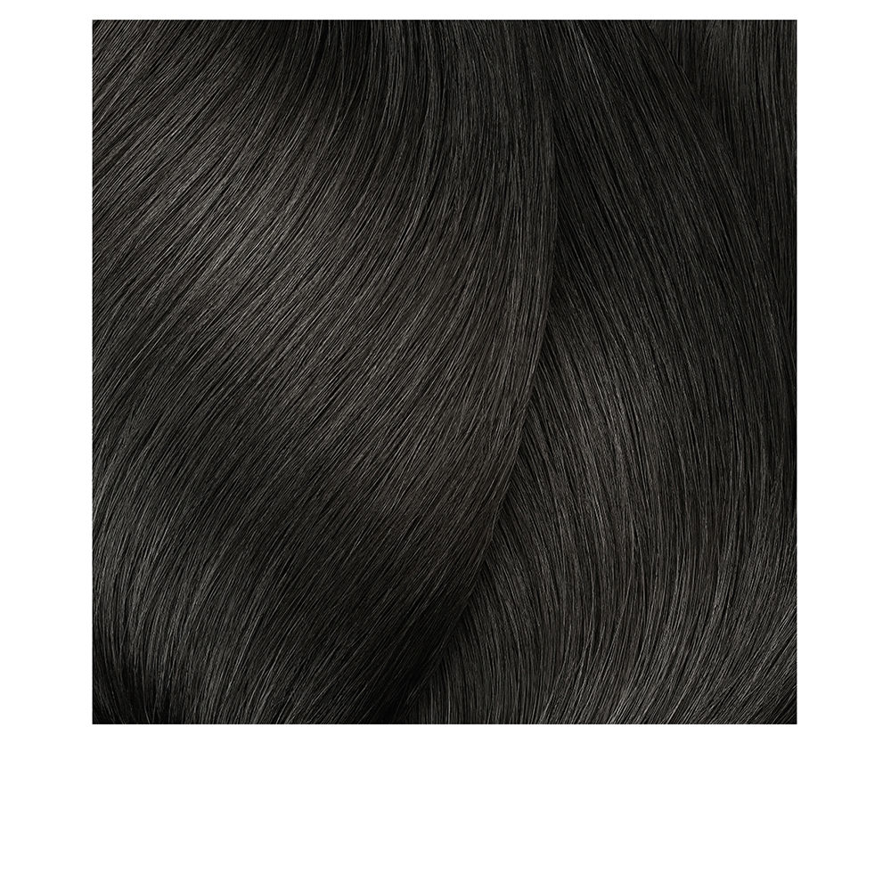 L'orÉal professionnel paris MAJIREL basic color #5.0 60 ml