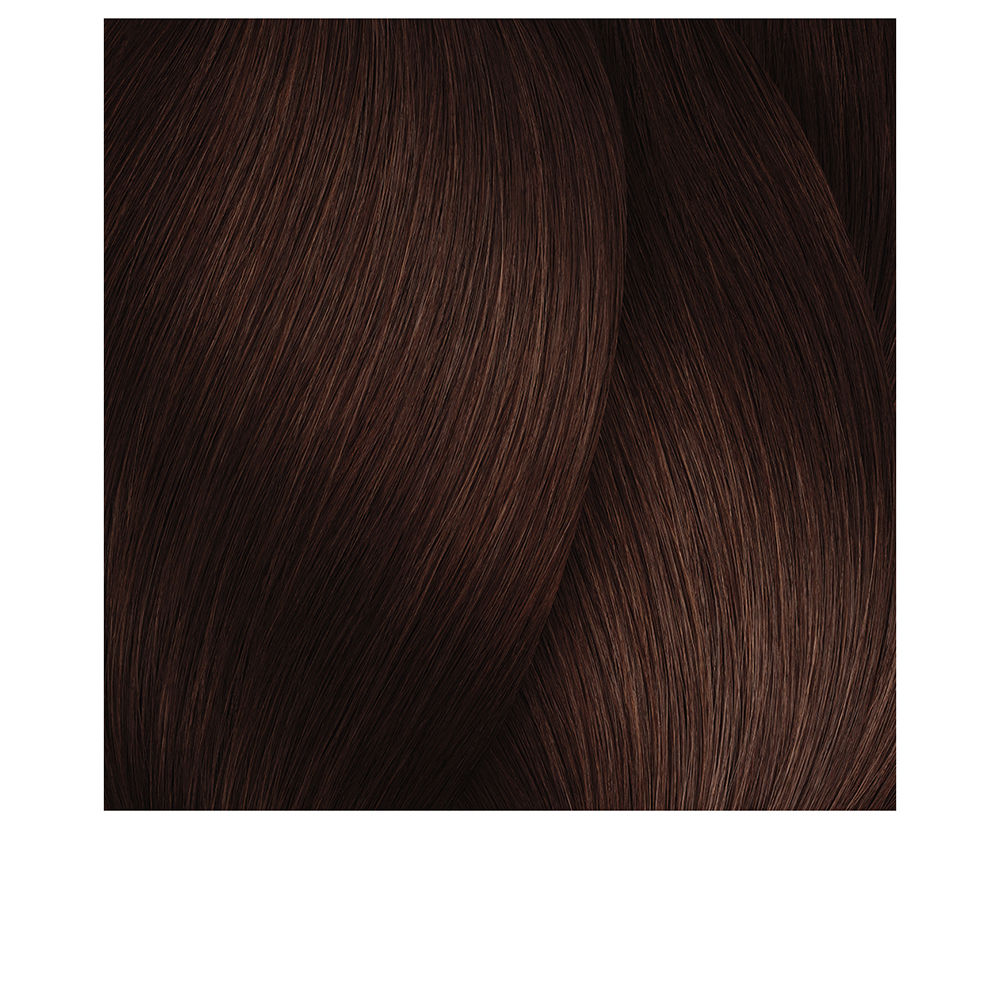 L'orÉal professionnel paris MAJIREL beauty coloring cream #5.5 60 ml