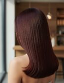 L'orÉal professionnel paris MAJIREL beauty coloring cream #4.56 60 ml