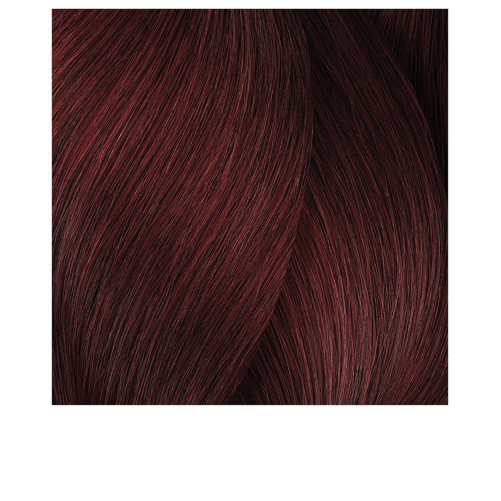 L'orÉal professionnel paris MAJIREL beauty coloring cream #5.60 60 ml