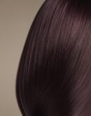 L'orÉal professionnel paris MAJIREL beauty coloring cream #4.62 60 ml