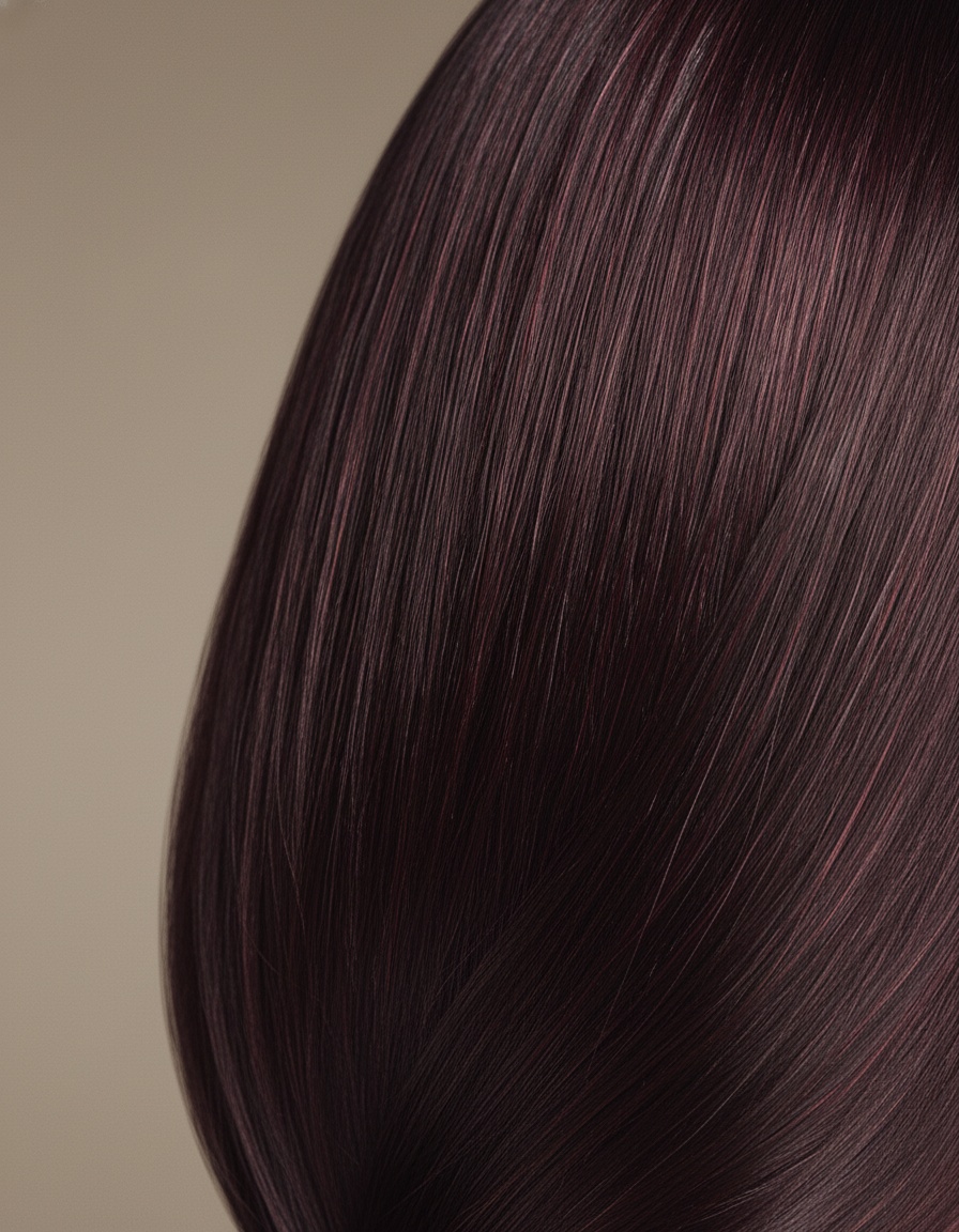 L'orÉal professionnel paris MAJIREL beauty coloring cream #4.62 60 ml - Afbeelding 2