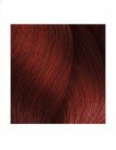 L'orÉal professionnel paris MAJIREL beauty coloring cream #6.64 60 ml