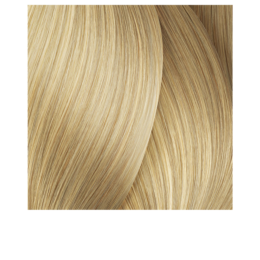 L'orÉal professionnel paris MAJIREL HIGH-LIFT permanent #Neutral 60 ml