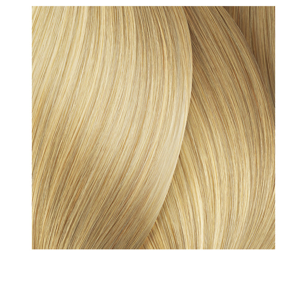 L'orÉal professionnel paris MAJIREL HIGH-LIFT permanent #900S 60 ml