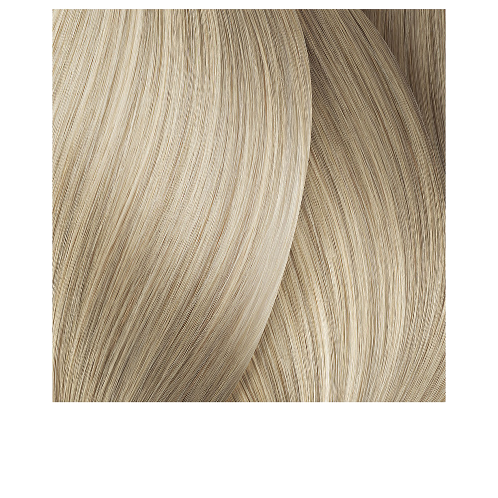 L'orÉal professionnel paris MAJIREL HIGH-LIFT permanent #Ash V 60 ml