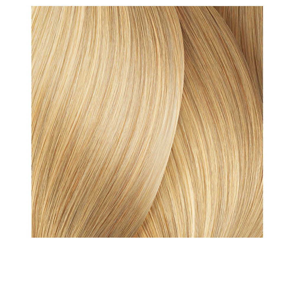 L'orÉal professionnel paris MAJIREL HIGH-LIFT permanent #901S 60 ml