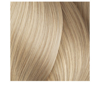 MAJIREL HIGH-LIFT permanent #Violet 60 ml