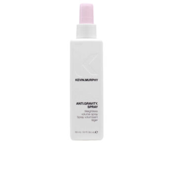 ANTI GRAVITY spray volume 150 ml
