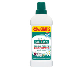SANYTOL textile disinfectant 600 ml
