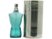 Jean Paul Gaultier Le Male Eau de Toilette 40ml Spray - In Doos