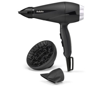 DRYER 6710DE turbo pro 2100w 1 u