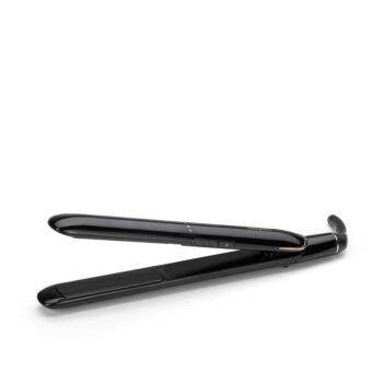 HAIR IRON ST250E smooth finish 230 1 u