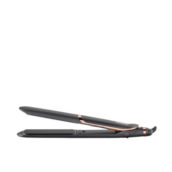 ST394E Smooth Pro 235 Hair Straightener 1 unit