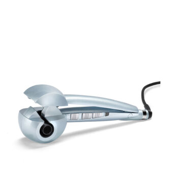 Automatic Curling Iron C1700E Curl Secret Hydro Fusion 1 Unit