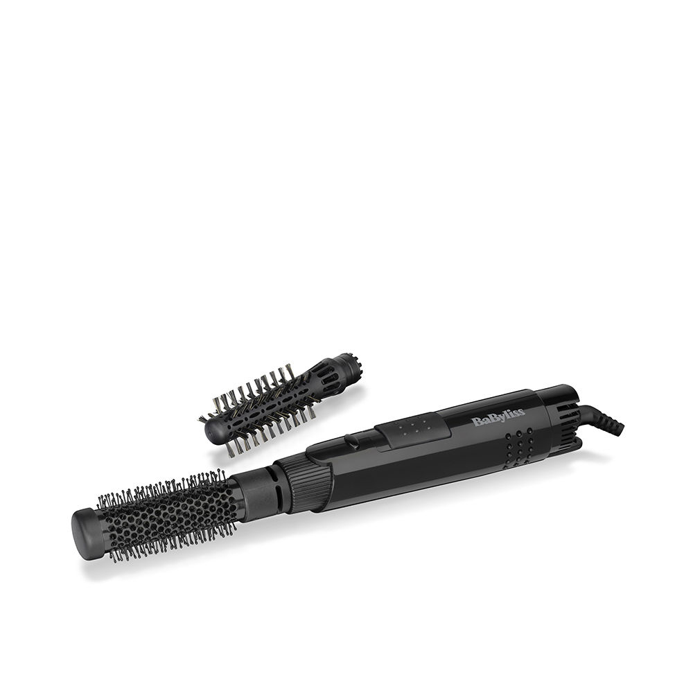 Babyliss CEPILLO MOLDEADOR AS86E smooth shape 1 stuk