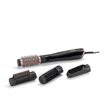 AIR BRUSH AS126E perfect finish 1000w 1 u