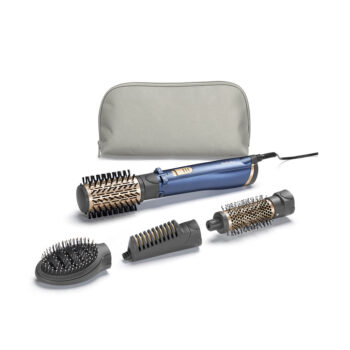 AS965E style pro 1000 rotary air brush 1 unit
