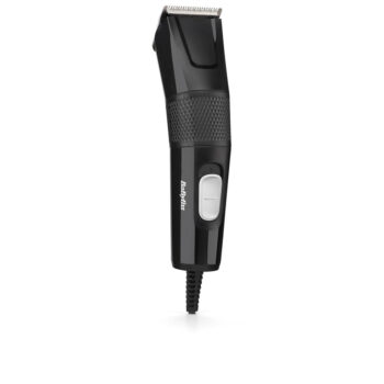 HAIR CLIPPER E756E power clipper 1 unit