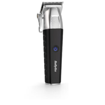 HAIR CLIPPER E812E lithium power 1 u