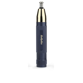 PRECISION TRIMMER E112E super-x metal 1 unit