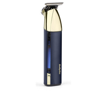 T992E Super-X Metal Precision Trimmer 1 unit