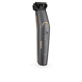 MT987E 12-in-1 MULTIFUNCTION TRIMMER graphite blades 1 unit