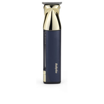 MT992E 15-in-1 Super-X Metal Multi-Function Trimmer 1 unit