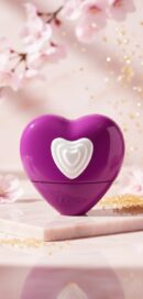 Sensilis HYALURONIC [PUFFY EYES] refreshing anti-bag gel 15 ml