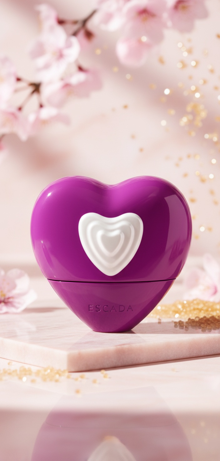 Sensilis HYALURONIC [PUFFY EYES] refreshing anti-bag gel 15 ml - Afbeelding 2