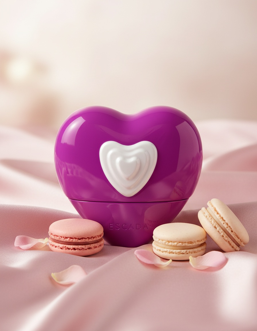 Sensilis ETERNALIPS Matte Liquid Lipstick #01-Mercedes Migoya 4.5 ml