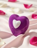 Sensilis ETERNALIPS Matte Liquid Lipstick #02-Lena de Pons 4.5 ml