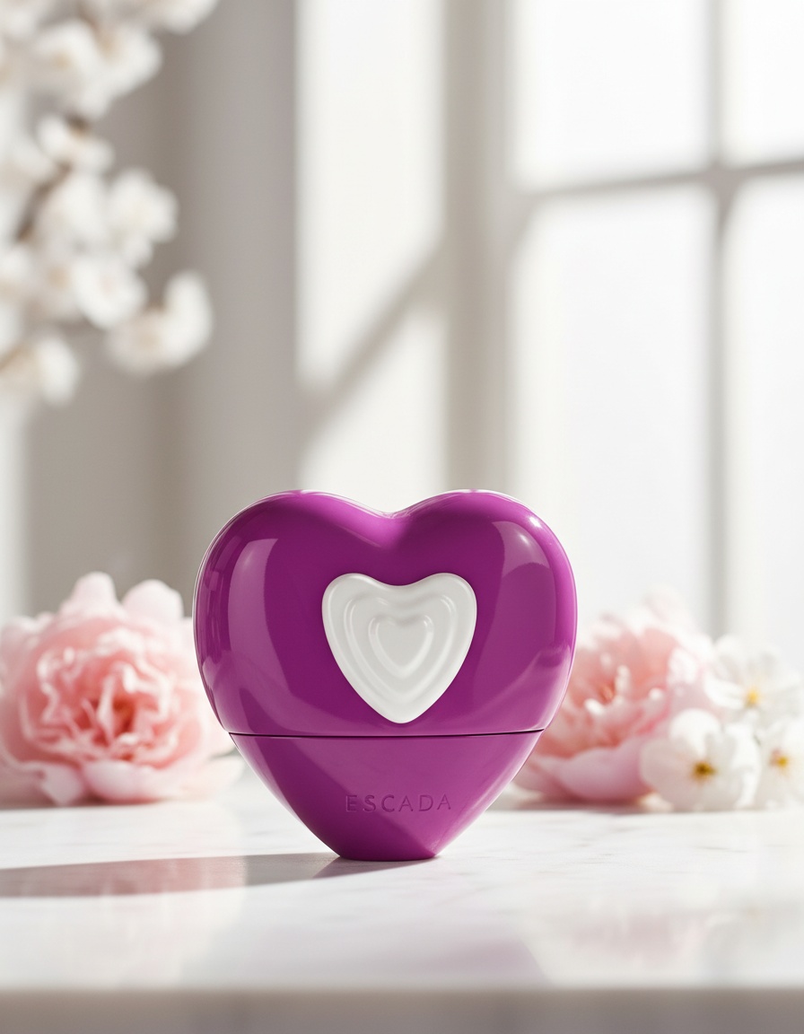 Sensilis ETERNALIPS Matte Liquid Lipstick #03-Marta Masi 4.5 ml