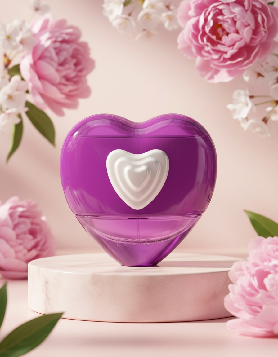 Sensilis ETERNALIPS Matte Liquid Lipstick #04-Patricia Homaeche 4.5 ml