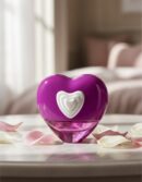 Sensilis ETERNALIPS Matte Liquid Lipstick #05-Mau Castillo 4.5 ml