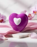 Sensilis ETERNALIPS Matte Liquid Lipstick #06-Alejandro Rocha 4.5 ml