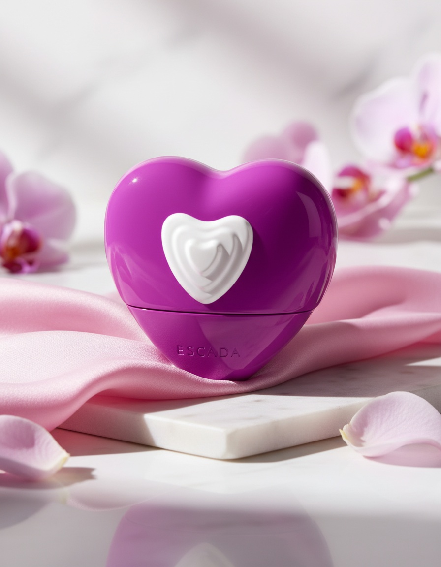 Sensilis ETERNALIPS Matte Liquid Lipstick #06-Alejandro Rocha 4.5 ml