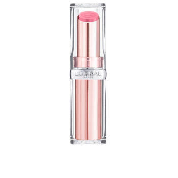 COLOR RICHE glow paradise #115-Rose Euphoria 3.8 gr
