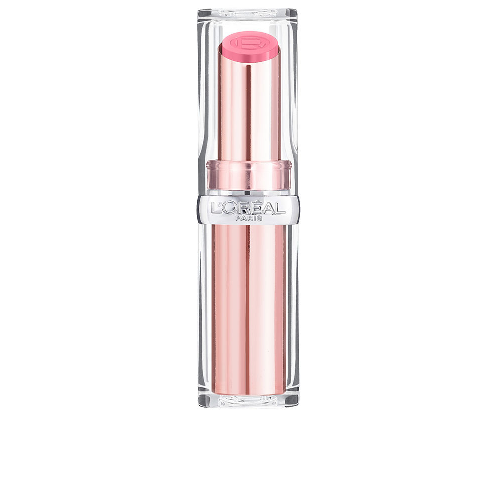 L'orÉal paris COLOR RICHE glow paradise #115-Rose Euphoria 3.8 gr