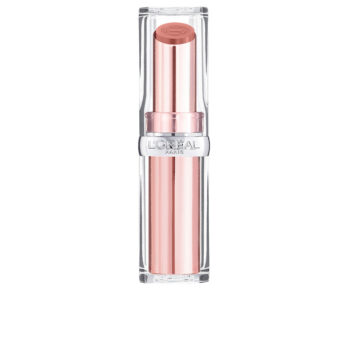 COLOR RICHE glow paradise #110-Beige Illusion 3.8 gr