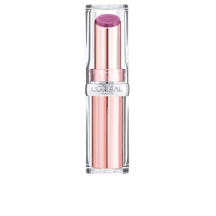 COLOR RICHE glow paradise #435-Violet Mirage 3.8 gr
