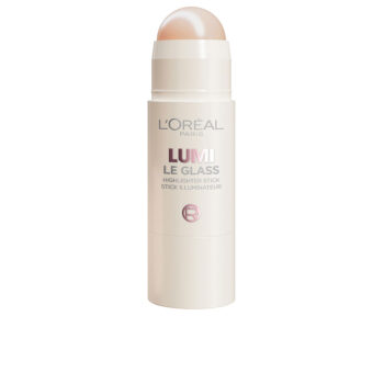 LUMI LE GLOW highlighter stick #610-Pearl Eclat 6.5 gr