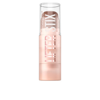 LIFTER STIX multi-use facial bar #75 6 gr
