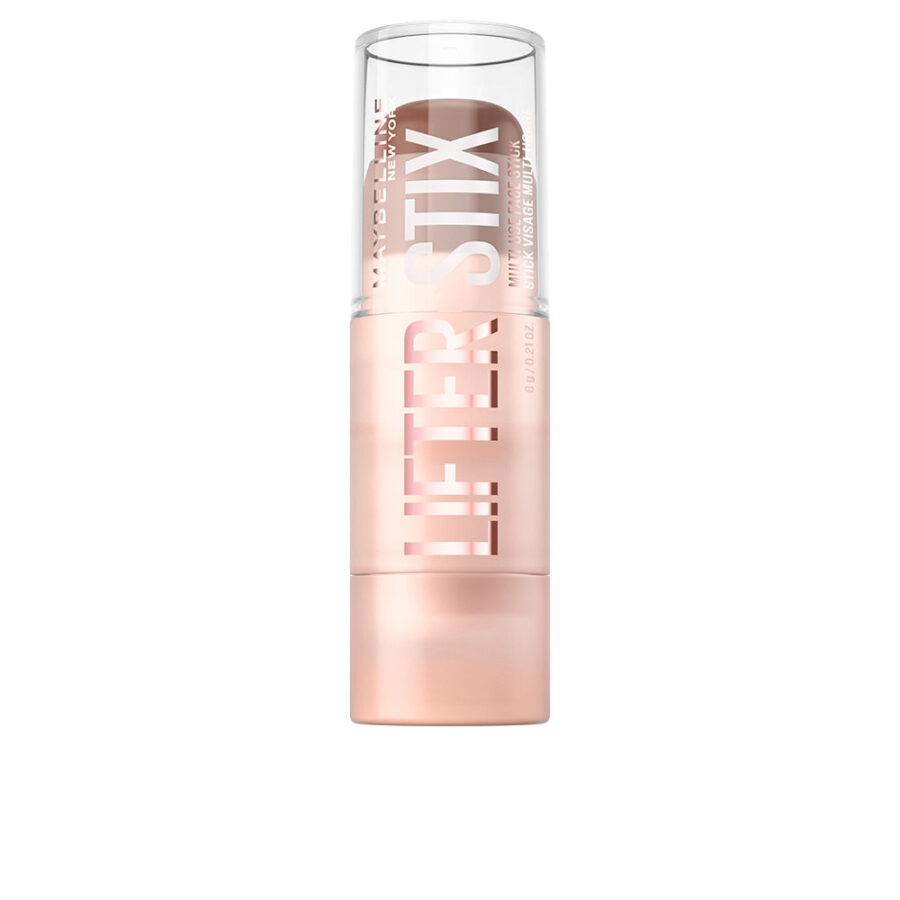 LIFTER STIX multi-use facial bar #75 6 gr