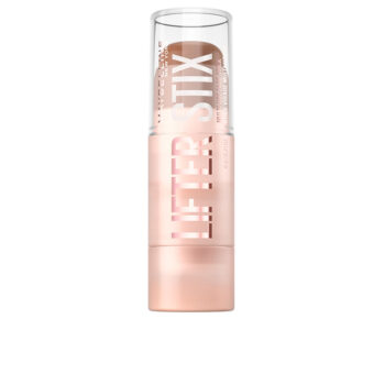 LIFTER STIX multi-use facial bar #70 6 gr
